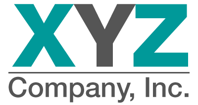 XYZ Company, Inc.
